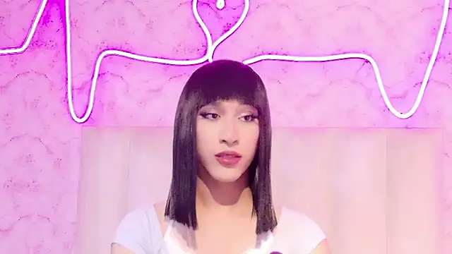 Atenea Mendoza online show from February 27, 7:25 pm