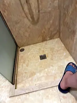 SexyMuslimDick online show from December 5, 6:00 am