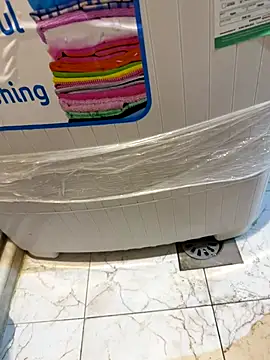 SexyMuslimDick online show from December 19, 10:55 am