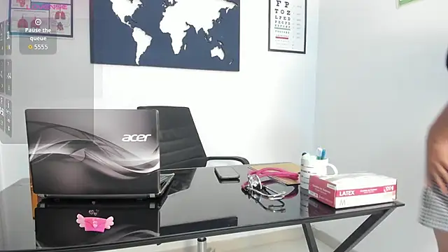 Nanku Na online show from December 15, 1:48 pm