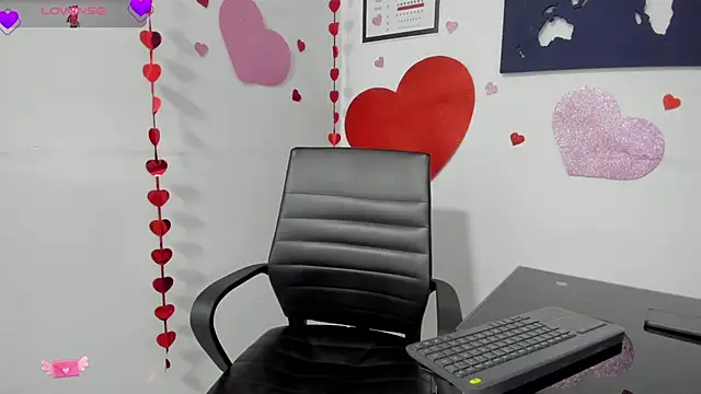 Nanku Na online show from February 24, 1:09 pm