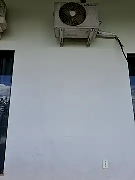 nori dunda online show from February 11, 5:29 pm