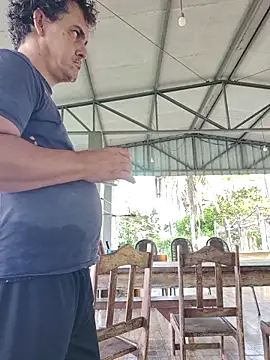 nori dunda online show from April 8, 8:31 pm