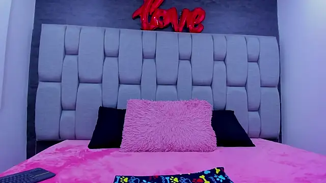 Sarita Ass online show from March 20, 3:44 am