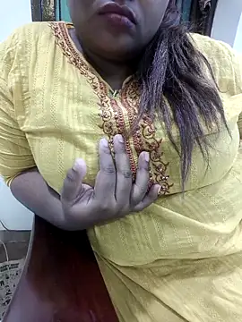 mamtha-tamil online show from February 4, 3:40 pm