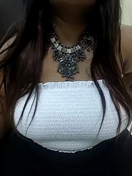 mamtha-tamil online show from February 24, 5:55 pm