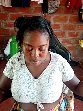 nani will online show from February 17, 7:20 pm