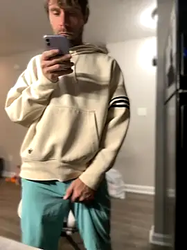 strippingmale1 online show from November 20, 1:00 pm