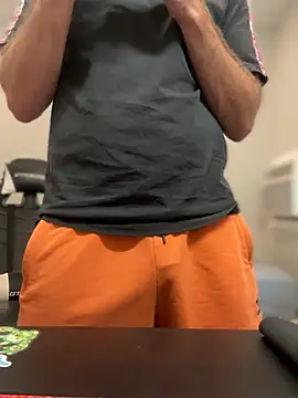 strippingmale1 online show from May 29, 6:28 pm