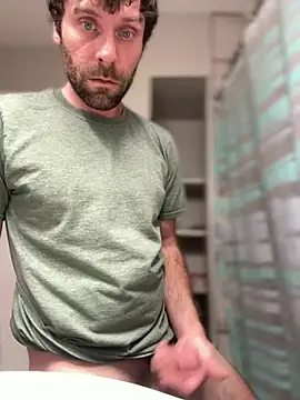strippingmale1 online show from June 3, 12:13 am