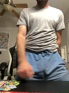 strippingmale1 online show from July 12, 2:35 am