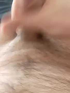 CoupleGoat online show from March 8, 3:49 pm