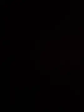 Snapshot of 00x0x00 chatting on May 24, 7:57 am 00x0x00 online show from May 24, 7:57 am