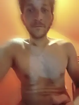 00x0x00 online show from June 26, 3:38 pm