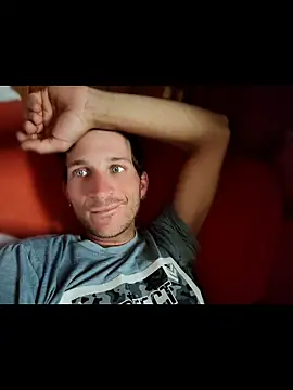 00x0x00 online show from July 1, 4:51 pm