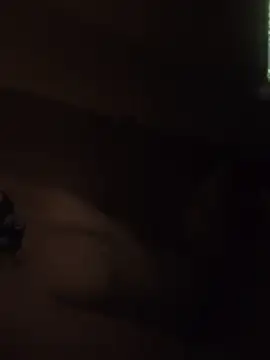 00x0x00 online show from July 13, 2:58 am