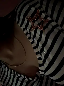 dorcormayssae online show from November 21, 12:32 am