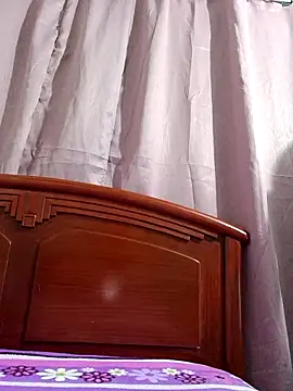 Jorkaty29  online show from March 12, 5:13 am