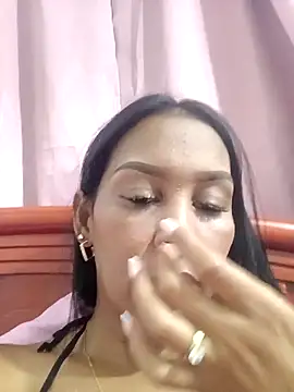 Jorkaty29  online show from April 15, 4:19 am