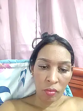 Jorkaty29  online show from April 22, 4:37 am