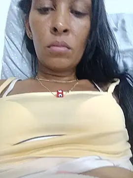 Jorkaty29  online show from June 1, 2:46 am
