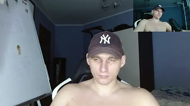 Poliglotjoe1 online show from November 26, 5:52 am