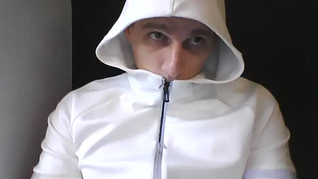 Poliglotjoe1 online show from December 15, 1:26 pm