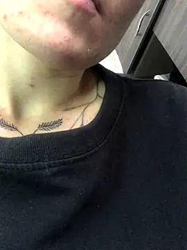 megan NL online show from November 20, 7:46 pm