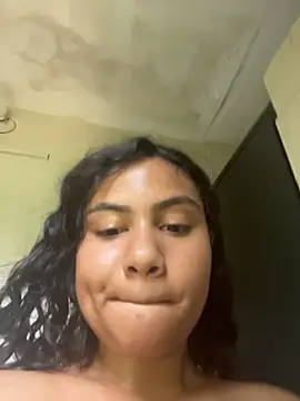 Snapshot of chicduality chatting on March 28, 7:46 pm chicduality online show from March 28, 7:46 pm