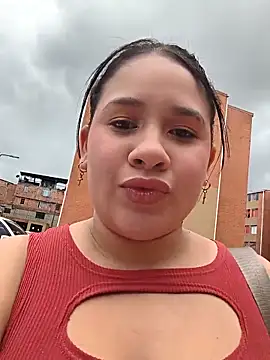 Kendra-daring online show from November 29, 6:55 pm