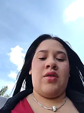 Kendra-daring online show from December 3, 6:28 pm