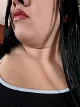 Kendra-daring online show from December 21, 5:53 pm