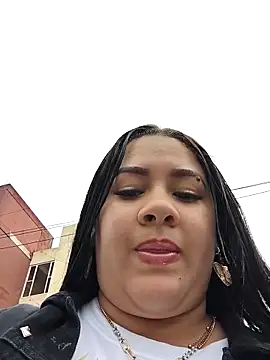 Kendra-daring online show from March 18, 6:44 pm