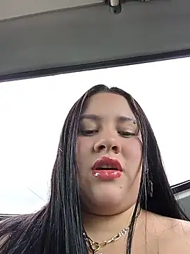 Kendra-daring online show from April 9, 5:51 pm