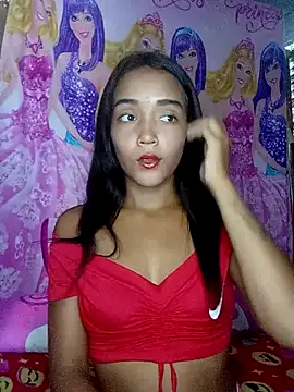 Full Ass nasty online show from November 20, 5:56 pm