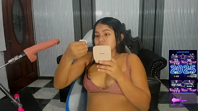 babyschoolgiirl online show from February 20, 2:08 am