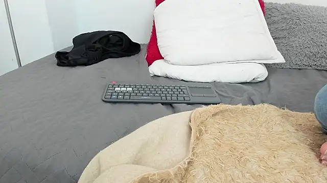 DAO HOLLOW online show from November 22, 12:53 am