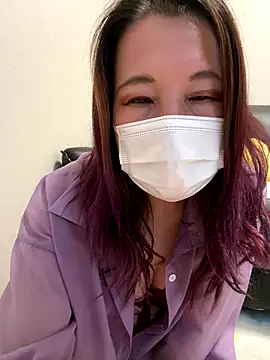 nana na425 online show from November 28, 4:48 am