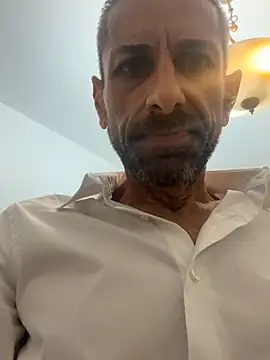 Snapshot of Alexbbcum chatting on July 13, 5:38 pm Alexbbcum online show from July 13, 5:38 pm
