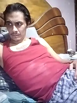 Snapshot of dejavujade chatting on November 25, 6:57 am dejavujade online show from November 25, 6:57 am