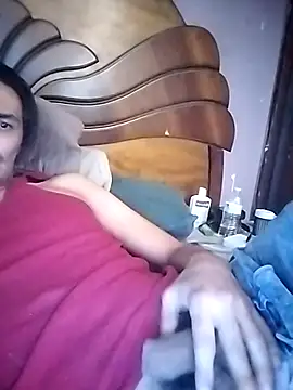 Snapshot of dejavujade chatting on November 25, 8:31 pm dejavujade online show from November 25, 8:31 pm