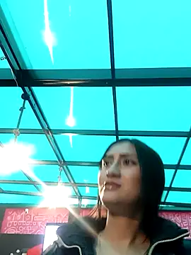 Marilyn 1-2 online show from December 1, 10:48 pm