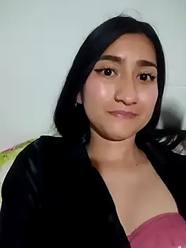 Marilyn 1-2 online show from December 23, 12:08 am