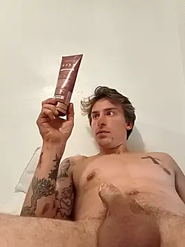 TexasTweaker26 online show from March 1, 1:35 pm