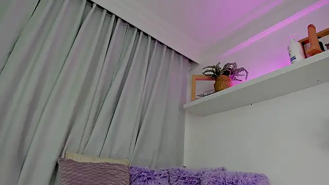 pucca7 online show from April 8, 11:43 am