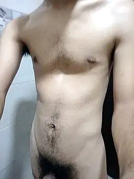 Jossjim07 online show from April 11, 1:43 am