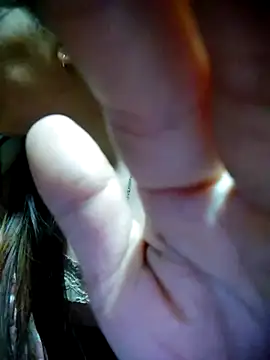 Jelly-squirt online show from December 13, 9:42 pm