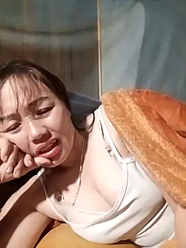 Jelly-squirt online show from March 11, 12:22 pm