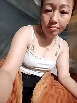 Jelly-squirt online show from March 12, 12:28 am