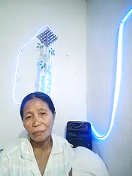 SampaguitaMama Palangga online show from November 20, 6:02 am